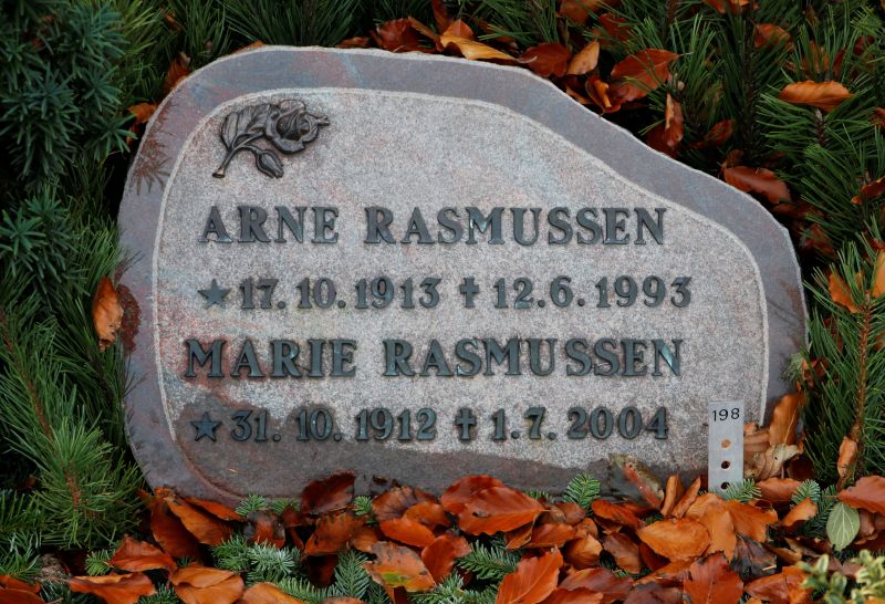 Marie Rasmussen  .JPG